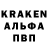 Конопля Bruce Banner Likins