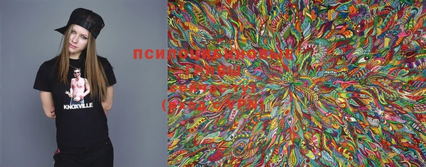 MDMA Premium VHQ Михайлов